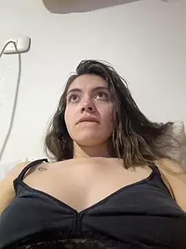 MadySttone