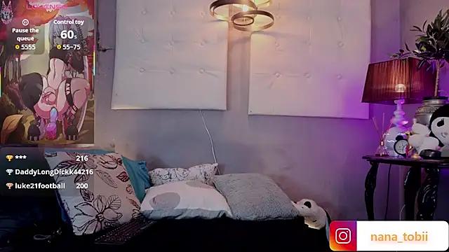 Mady_cooper1