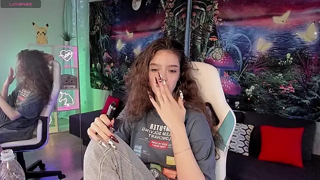 MaeFairy
