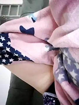 Maee_filha253
