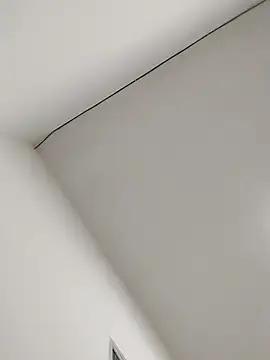 Maeefilha27