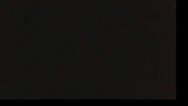 Maeefilha64