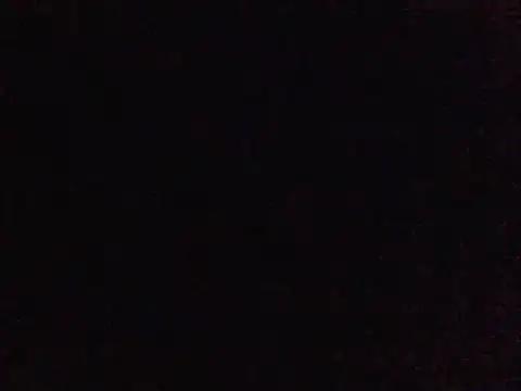 Maeefilha65