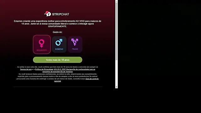 Maeefilhaepai82