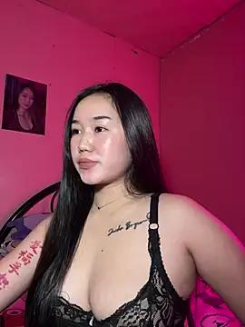 Maesexy
