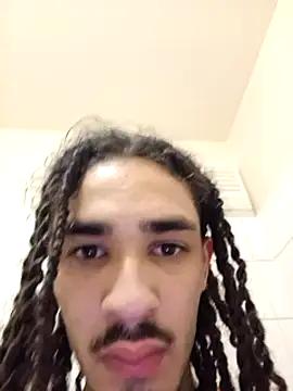 MaevahotDawson
