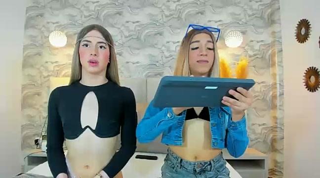 MafeeDelgado_