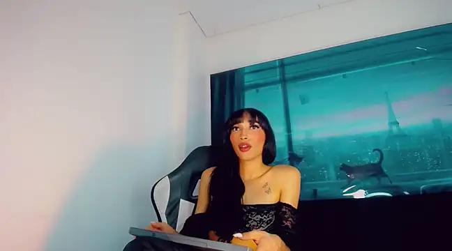 Mafer_malave