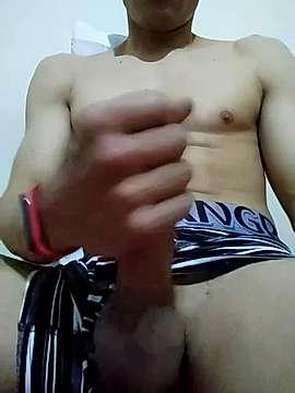Maffios