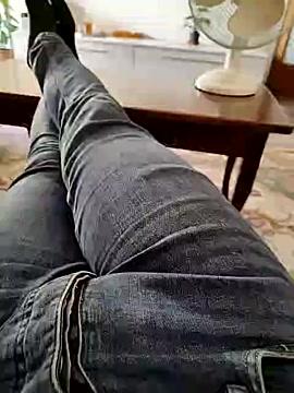 MagellanoItaliano