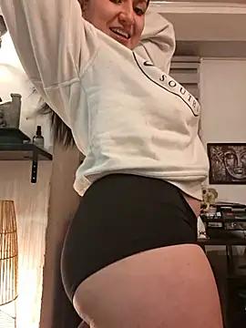 Magenta_Moon