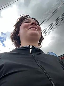 Maggie_Geller