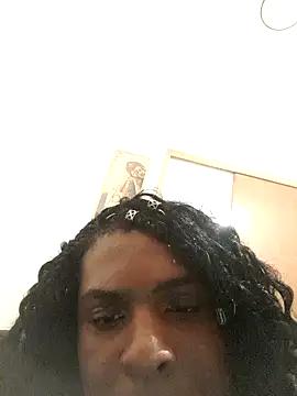 Maggiedot4