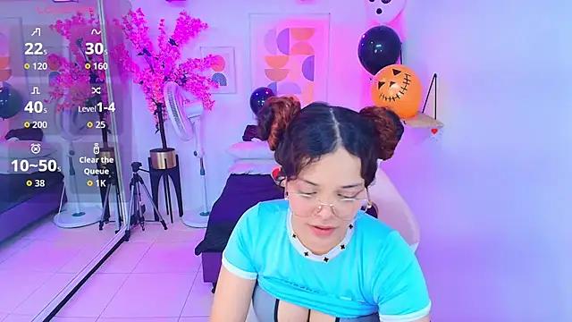 Maggy_t18