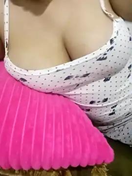 Magheribiya_sexy