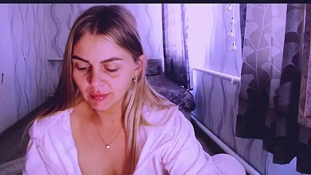 MagicKatarina_