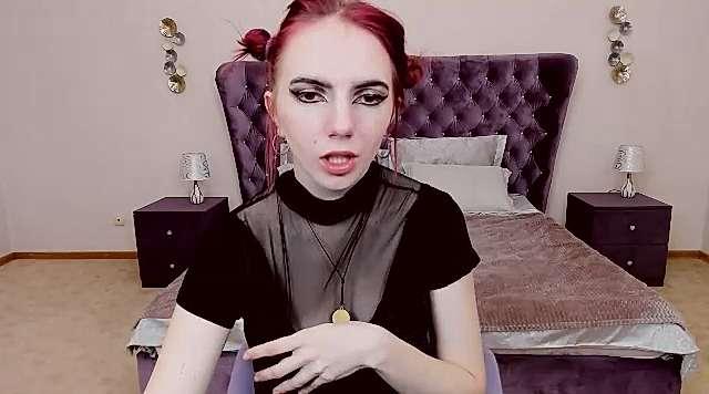 MagicMegan