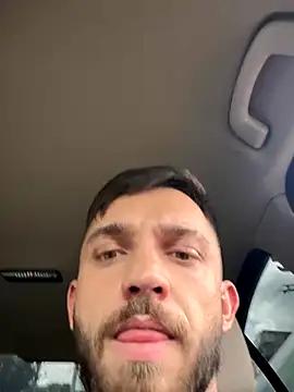 MagicSperm_