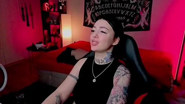 Magic_Allie