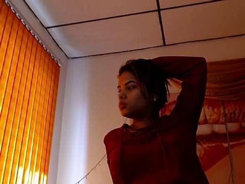 Magic_h2022