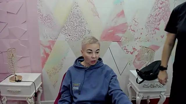Magic_selestia1