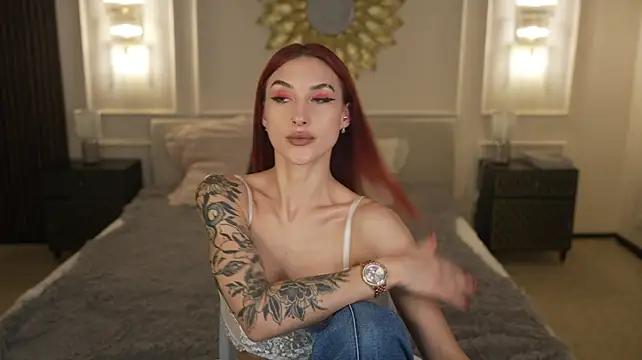 Magnetic_Mia_