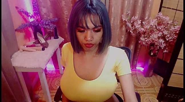Magnificock8inches