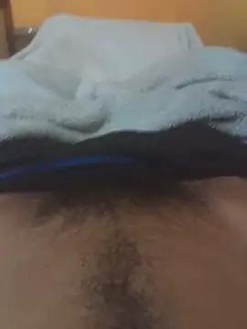 MagrindotBA