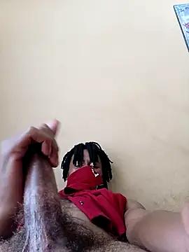 Magza_26