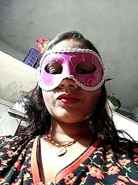 Maha_07