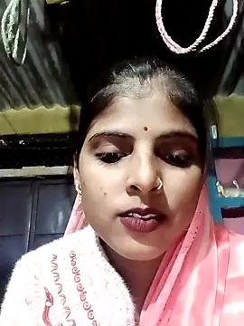 Mahadevipal