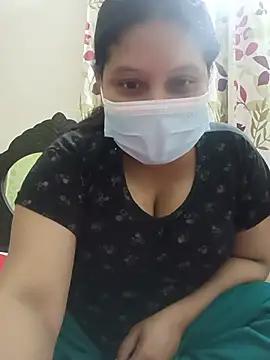 Mahi-Choudhury
