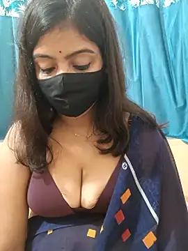 Mahi__46