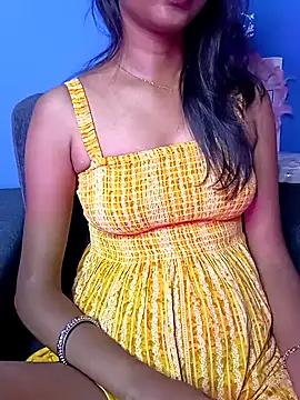 Mahi_baby2