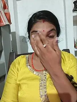 Mahi_hote