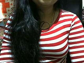 Mahi_singh1