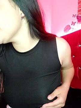 Mahia_teen_