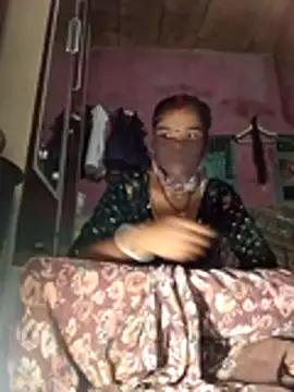 Mahika_yadav