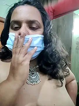 Mahima_4U