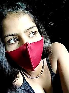 Mahira_777
