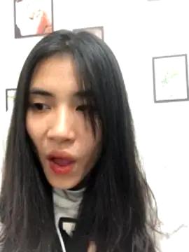 Mai_Trang