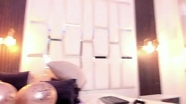Maia_Clark520
