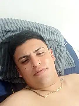 Maick_1