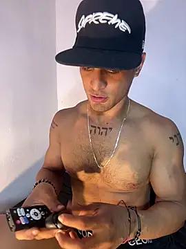 Maicol_xxxx