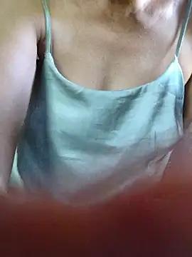 Maiiemmie