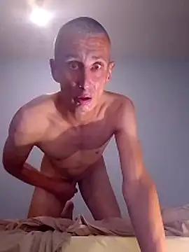 Maikiherz
