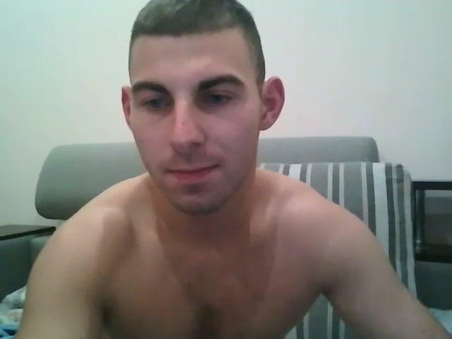 Maikl_3