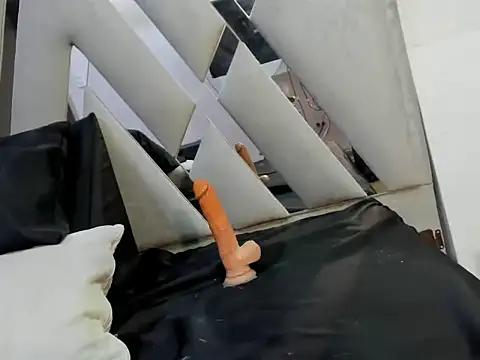 Maikol_Finaz