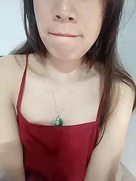 Mailisa_miu