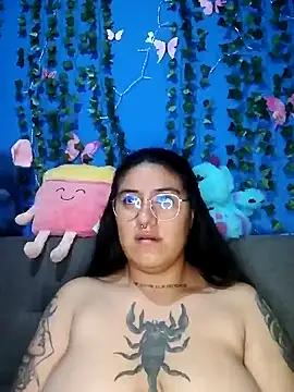Mailly_Gabrielaa_